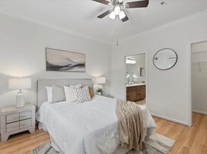 250 Santa Fe Terrace 128, Sunnyvale CA 94085