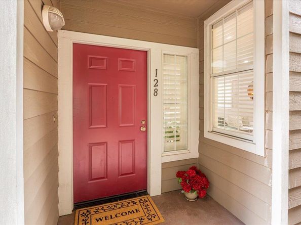 250 Santa Fe Terrace 128, Sunnyvale CA 94085