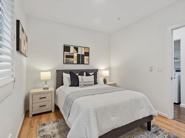 250 Santa Fe Terrace 128, Sunnyvale CA 94085