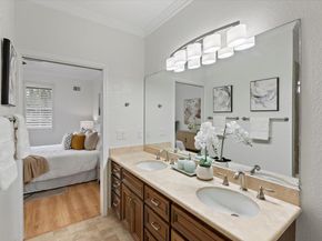 250 Santa Fe Terrace 128, Sunnyvale CA 94085