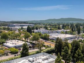 250 Santa Fe Terrace 128, Sunnyvale CA 94085