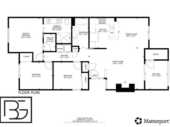 250 Santa Fe Terrace 128, Sunnyvale CA 94085