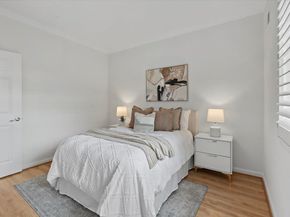 250 Santa Fe Terrace 128, Sunnyvale CA 94085