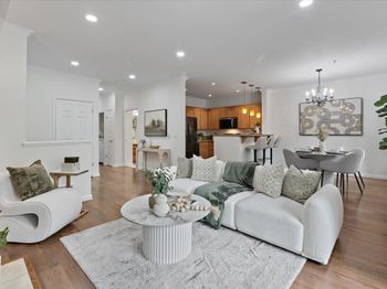250 Santa Fe Terrace