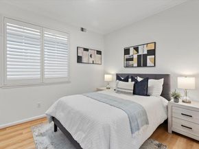 250 Santa Fe Terrace 128, Sunnyvale CA 94085