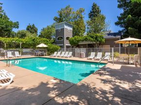 250 Santa Fe Terrace 128, Sunnyvale CA 94085