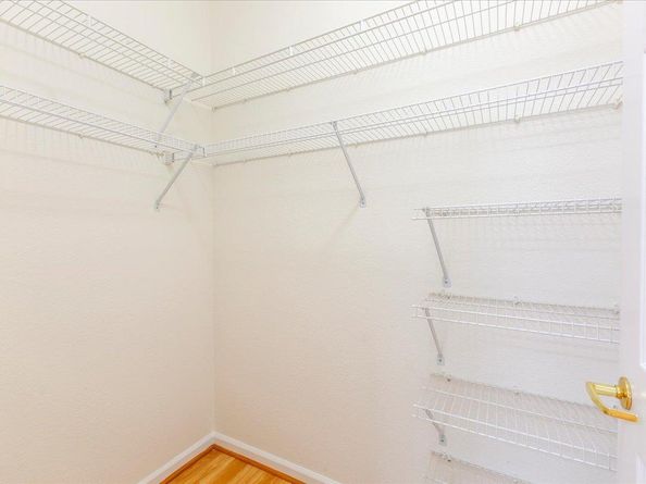 250 Santa Fe Terrace 128, Sunnyvale CA 94085