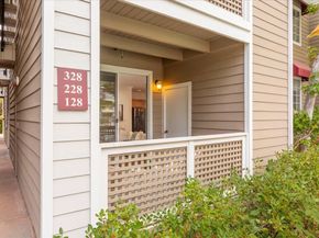 250 Santa Fe Terrace 128, Sunnyvale CA 94085