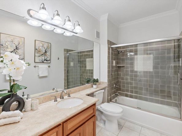 250 Santa Fe Terrace 128, Sunnyvale CA 94085