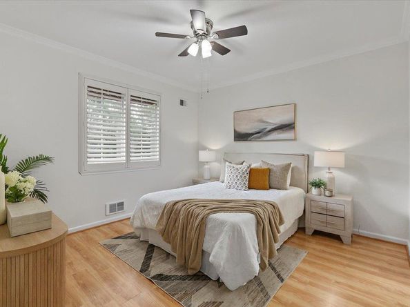 250 Santa Fe Terrace 128, Sunnyvale CA 94085