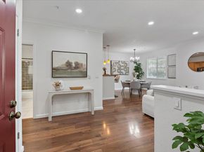 250 Santa Fe Terrace 128, Sunnyvale CA 94085