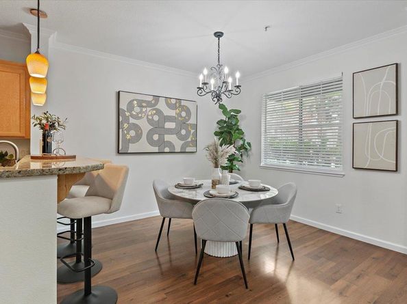 250 Santa Fe Terrace 128, Sunnyvale CA 94085