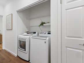250 Santa Fe Terrace 128, Sunnyvale CA 94085