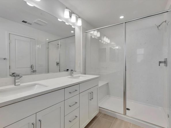2735 Oak Road, Walnut Creek CA 94597