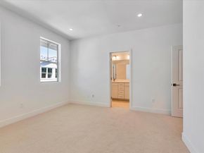 2735 Oak Road, Walnut Creek CA 94597