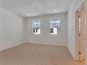 2735 Oak Road, Walnut Creek CA 94597