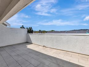 2735 Oak Road, Walnut Creek CA 94597
