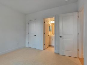 2735 Oak Road, Walnut Creek CA 94597