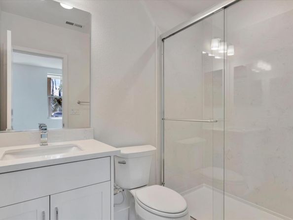 2735 Oak Road, Walnut Creek CA 94597