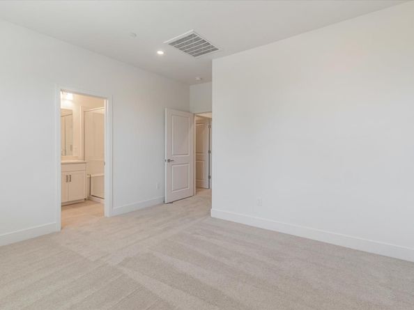2735 Oak Road, Walnut Creek CA 94597