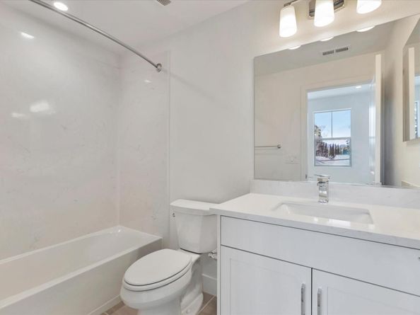 2735 Oak Road, Walnut Creek CA 94597