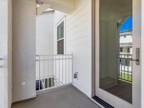 2735 Oak Road, Walnut Creek CA 94597