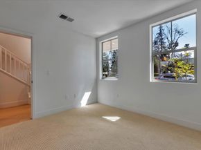 2735 Oak Road, Walnut Creek CA 94597