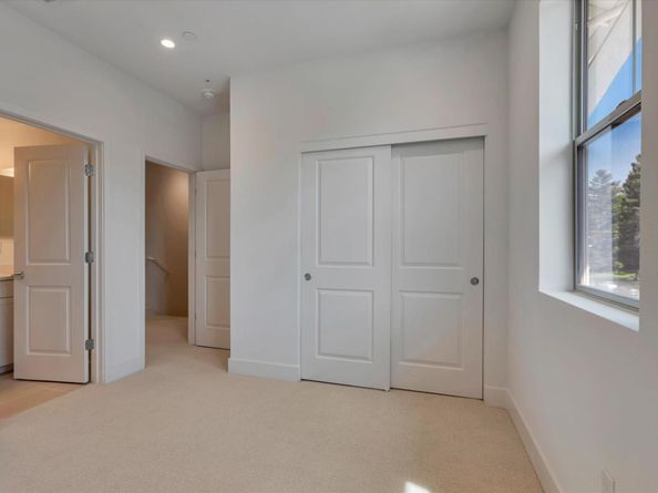 2735 Oak Road, Walnut Creek CA 94597