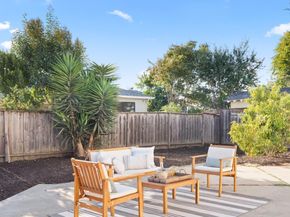 159 Jasmine Way, East Palo Alto CA 94303