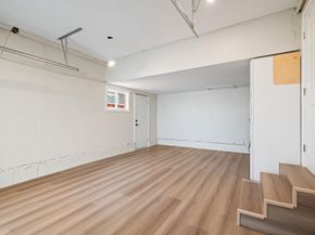 159 Jasmine Way, East Palo Alto CA 94303