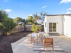 159 Jasmine Way, East Palo Alto CA 94303