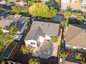 159 Jasmine Way, East Palo Alto CA 94303