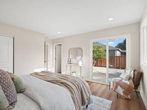 159 Jasmine Way, East Palo Alto CA 94303