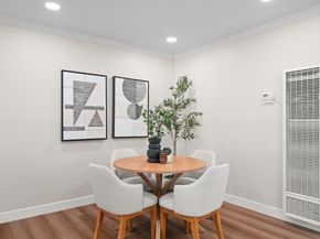 159 Jasmine Way, East Palo Alto CA 94303