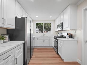 159 Jasmine Way, East Palo Alto CA 94303