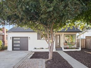 159 Jasmine Way, East Palo Alto CA 94303