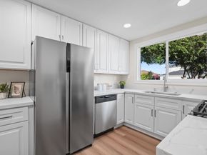 159 Jasmine Way, East Palo Alto CA 94303
