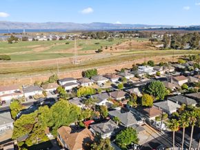 159 Jasmine Way, East Palo Alto CA 94303