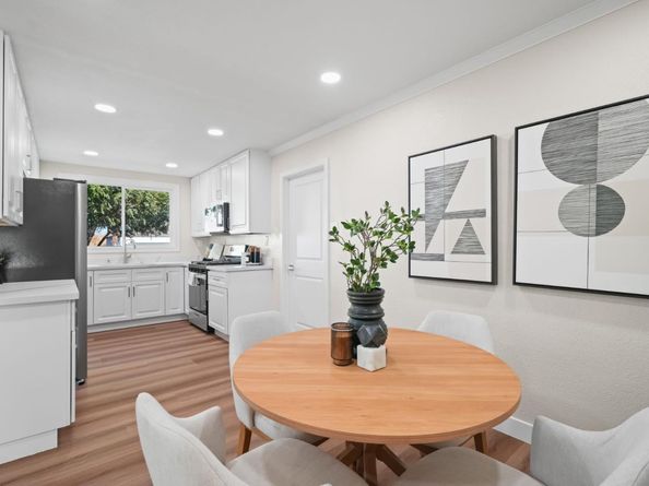 159 Jasmine Way, East Palo Alto CA 94303