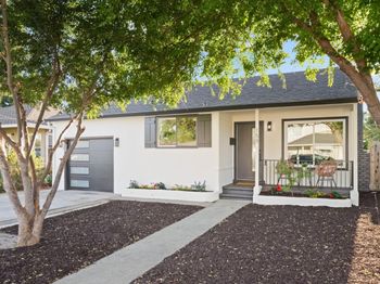 159 Jasmine Way