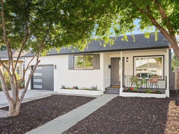 159 Jasmine Way, East Palo Alto CA 94303