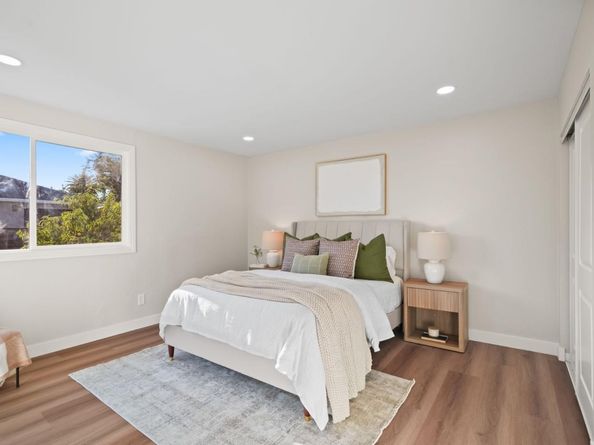 159 Jasmine Way, East Palo Alto CA 94303