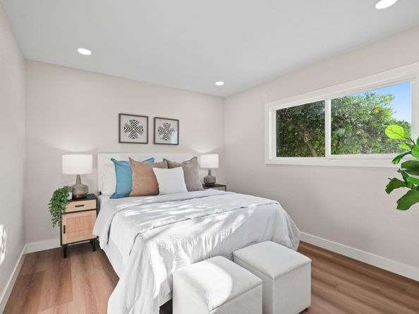 159 Jasmine Way, East Palo Alto CA 94303