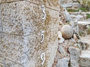 359 Redwood Road, Felton CA 95018