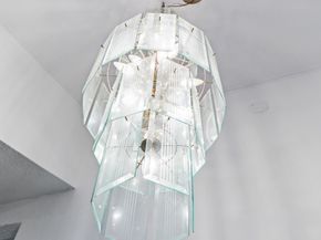 359 Redwood Road, Felton CA 95018