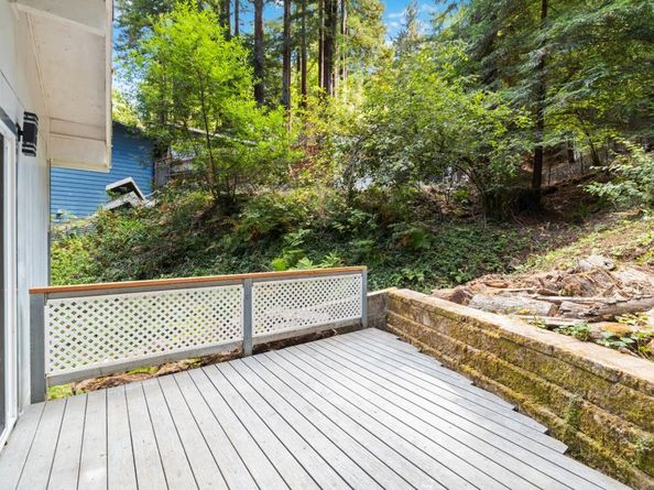 359 Redwood Road, Felton CA 95018