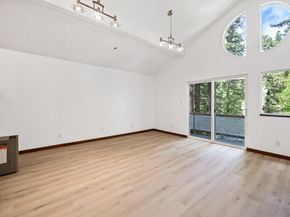 359 Redwood Road, Felton CA 95018