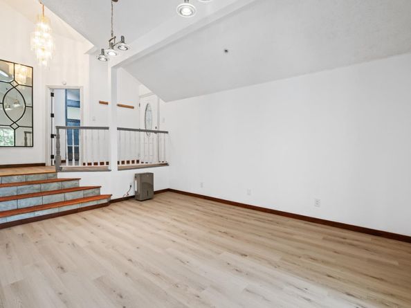 359 Redwood Road, Felton CA 95018