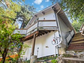 359 Redwood Road, Felton CA 95018