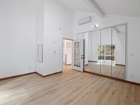 359 Redwood Road, Felton CA 95018